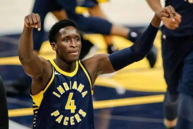 不惧对抗 不惧对抗