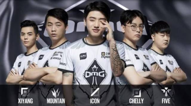 这场比赛无 这场比赛无