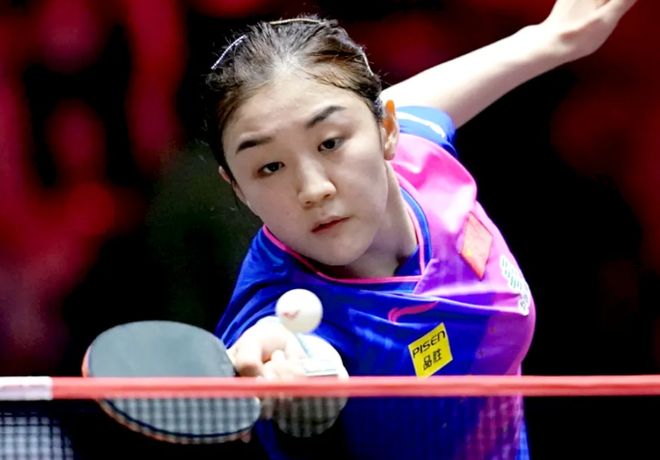 赛季前的种 赛季前的种