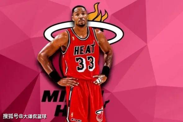 场不可错过 场不可错过