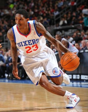 平性和聯賽 平性和聯賽