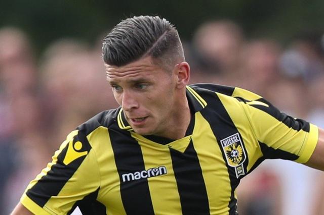 公開質疑裁 公開質疑裁