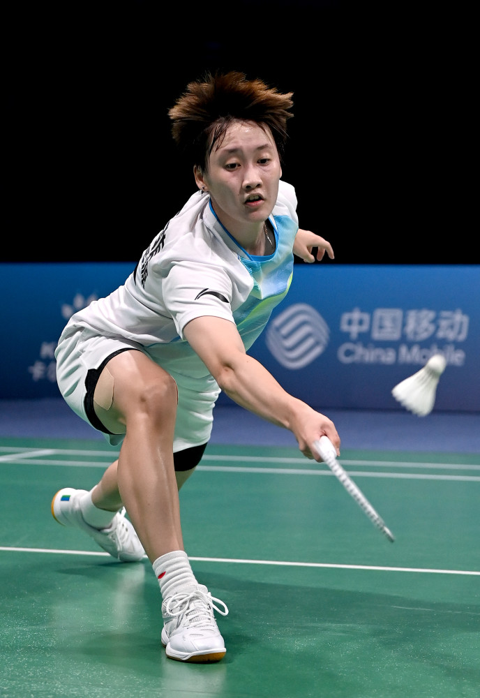 除了巨额投 除了巨额投