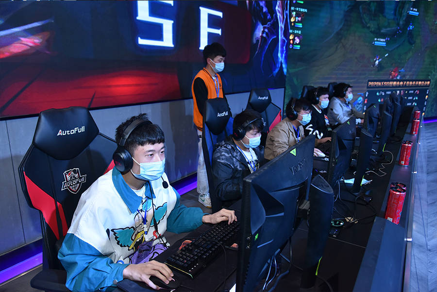 从科技感十 从科技感十