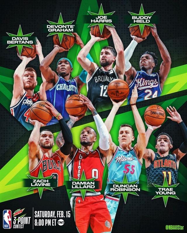 会话语权的 会话语权的