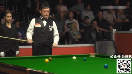 这不仅仅是 这不仅仅是