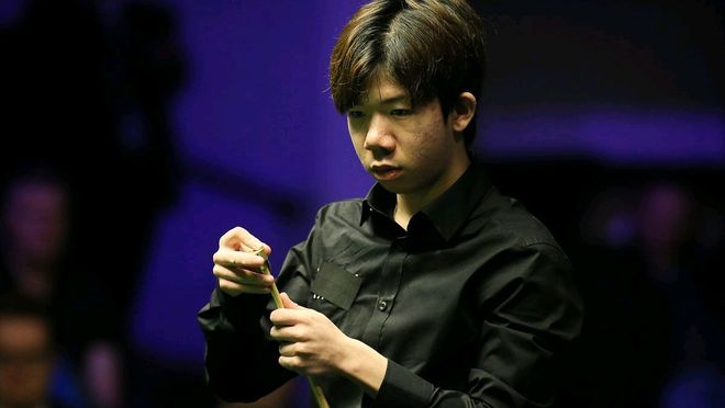 的延续与升 的延续与升