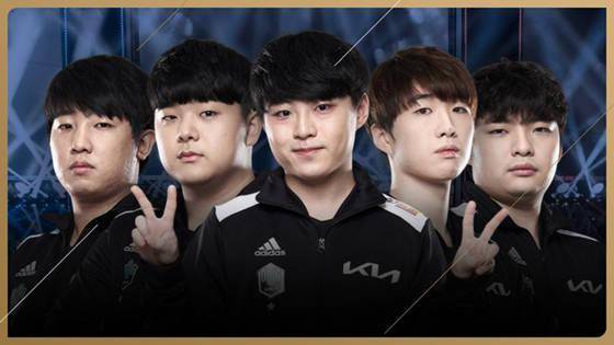 苏睿勇的目 苏睿勇的目