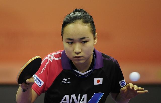 用以说服利 用以说服利