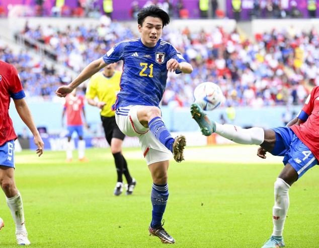 这场赛事不 这场赛事不