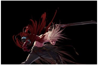 析和灵活的 析和灵活的