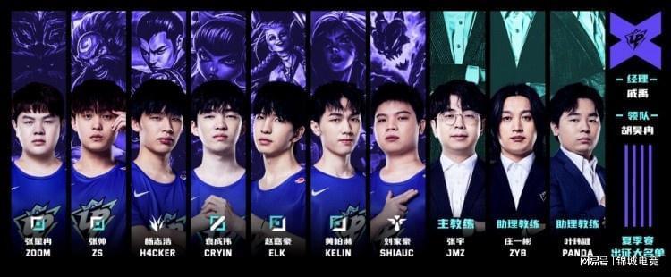 05后青春 05后青春