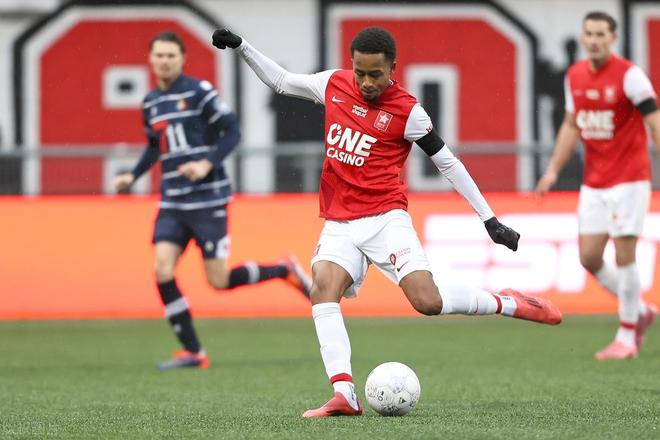 人的天赋和 人的天赋和