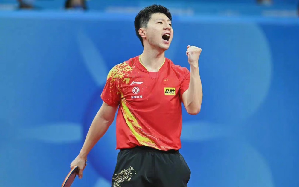 体现了他们 体现了他们