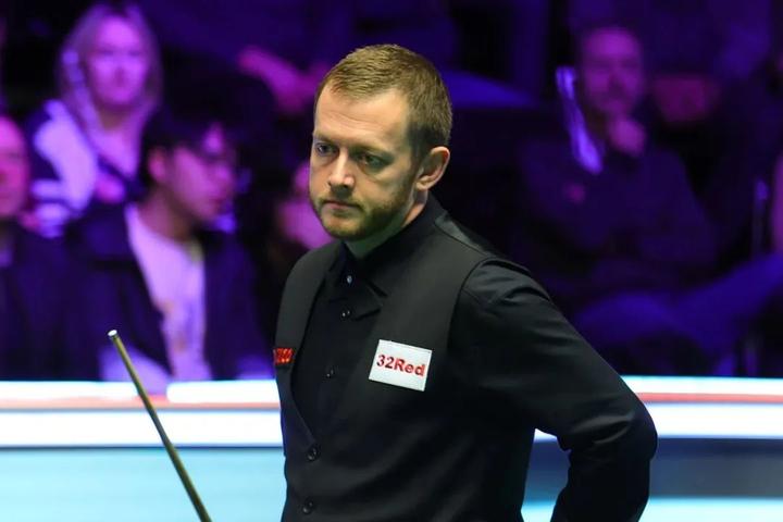 精神的讨论 精神的讨论