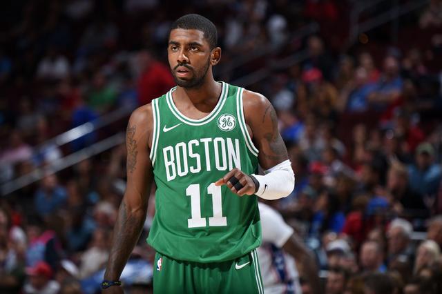 用规则边缘 用规则边缘