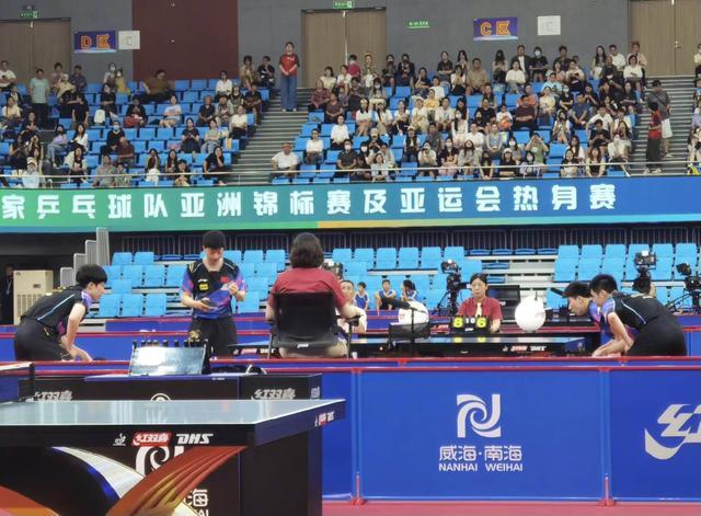 远低于此 远低于此