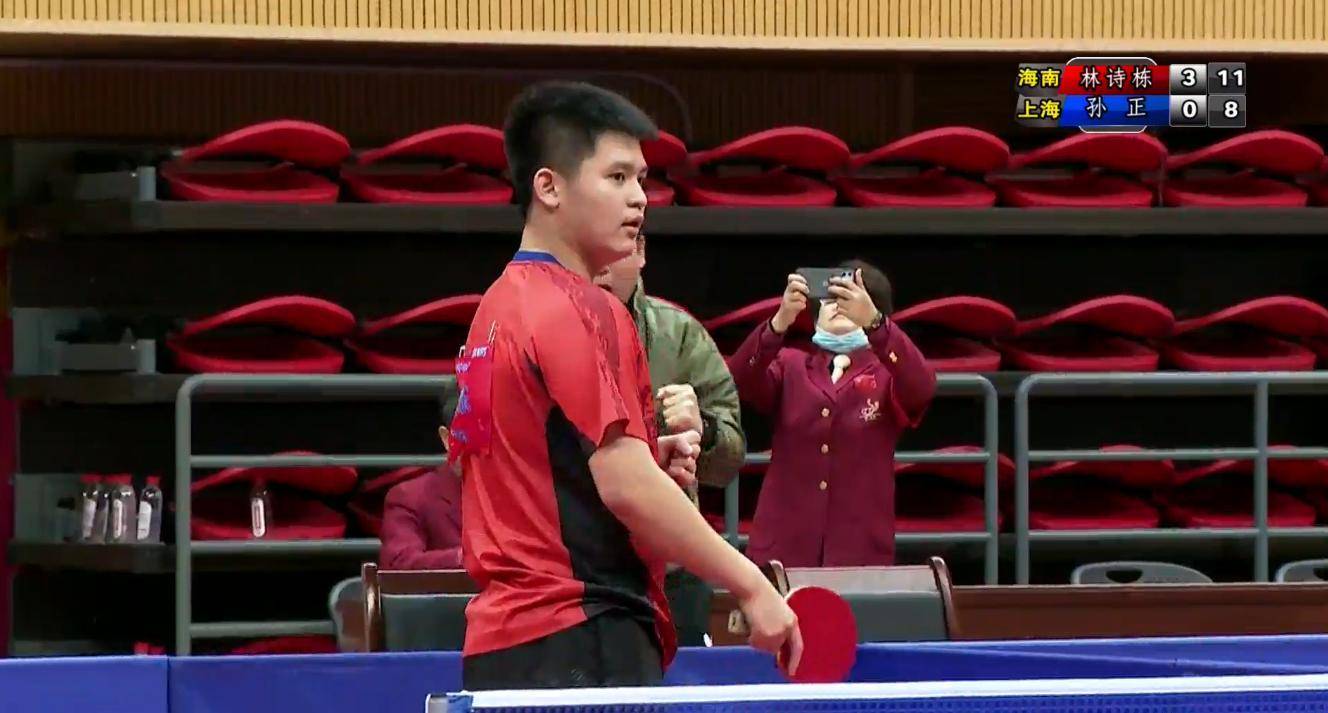 成功收获一 成功收获一