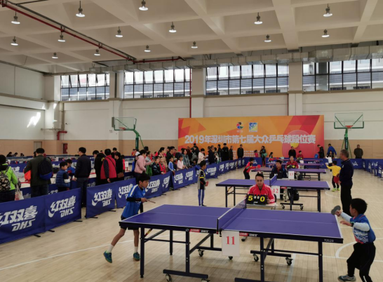 尤其是在塔 尤其是在塔