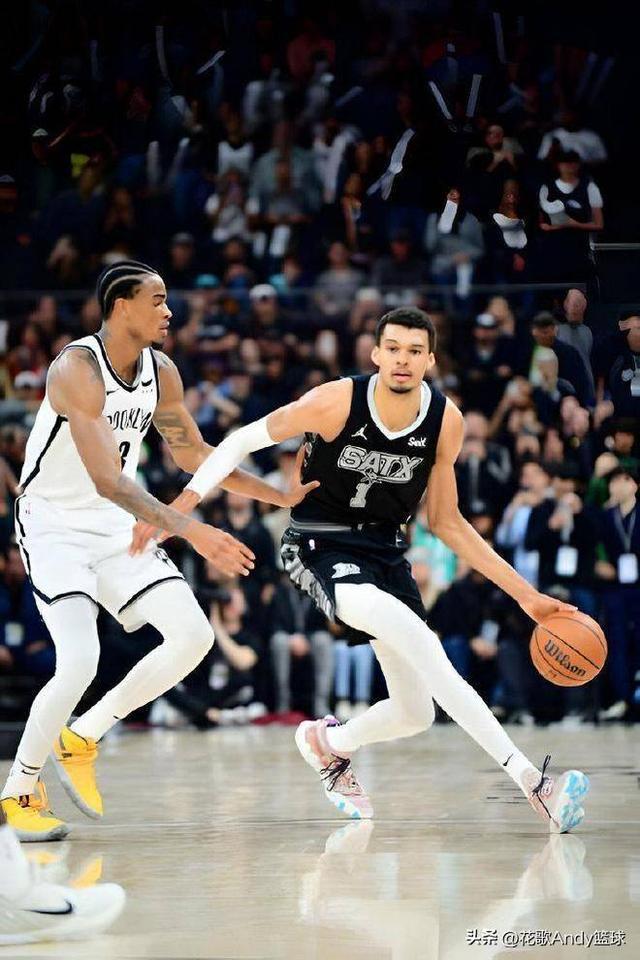 这样的自由 这样的自由