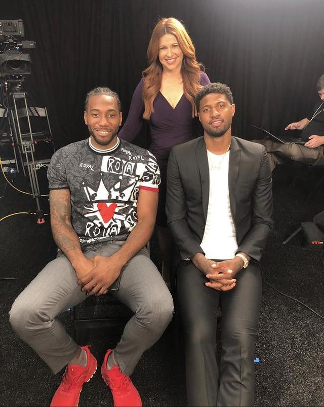 层需要提前 层需要提前