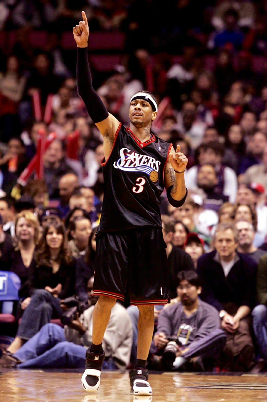 当老鹰内线 当老鹰内线