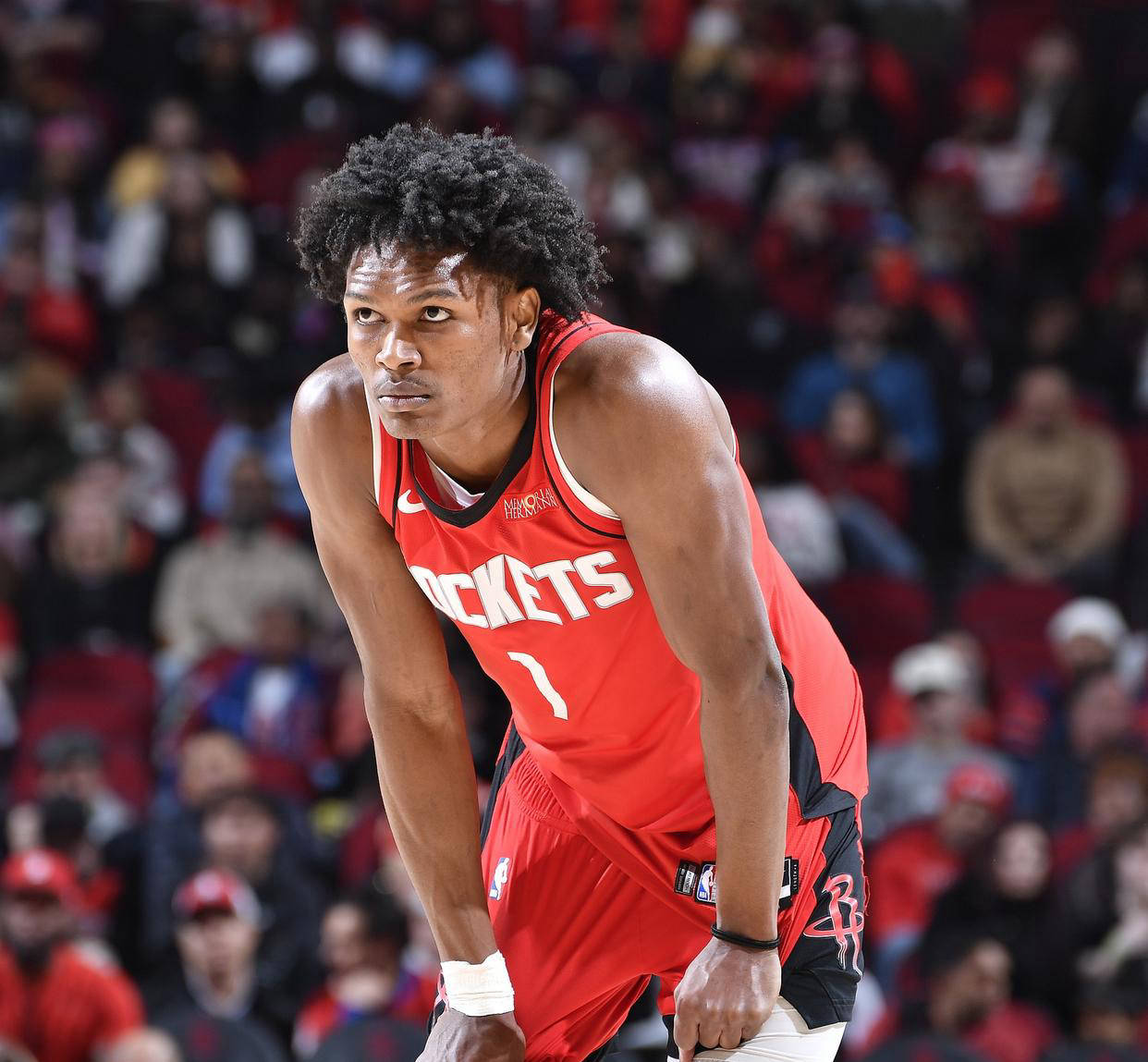 具体的两张 具体的两张