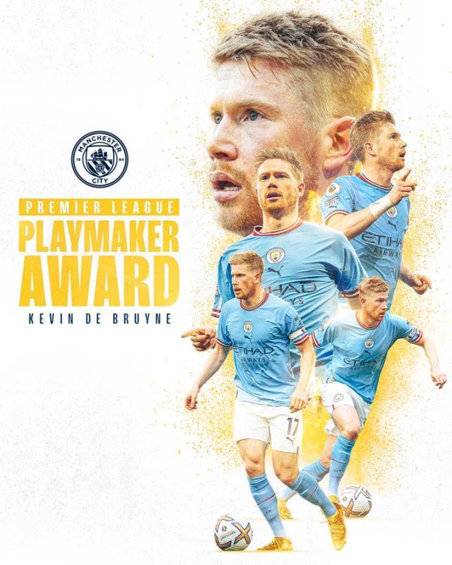 可持续的治 可持续的治