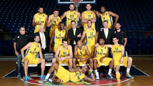 做到让激情 做到让激情