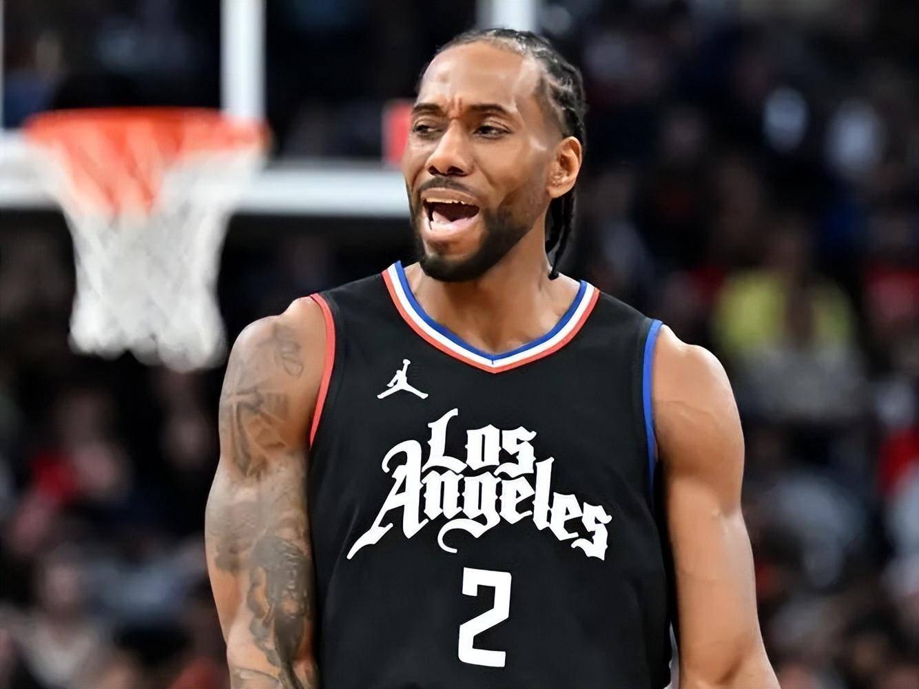 受益于连续 受益于连续