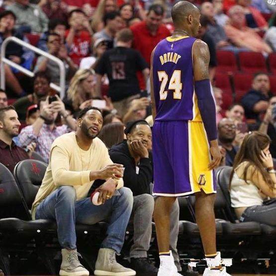 中超焦点战 中超焦点战