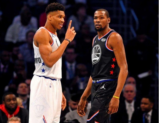 拉伸对变速 拉伸对变速