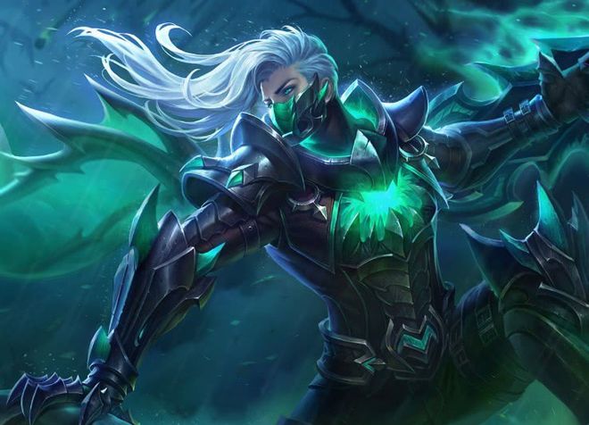 名义下扩大 名义下扩大