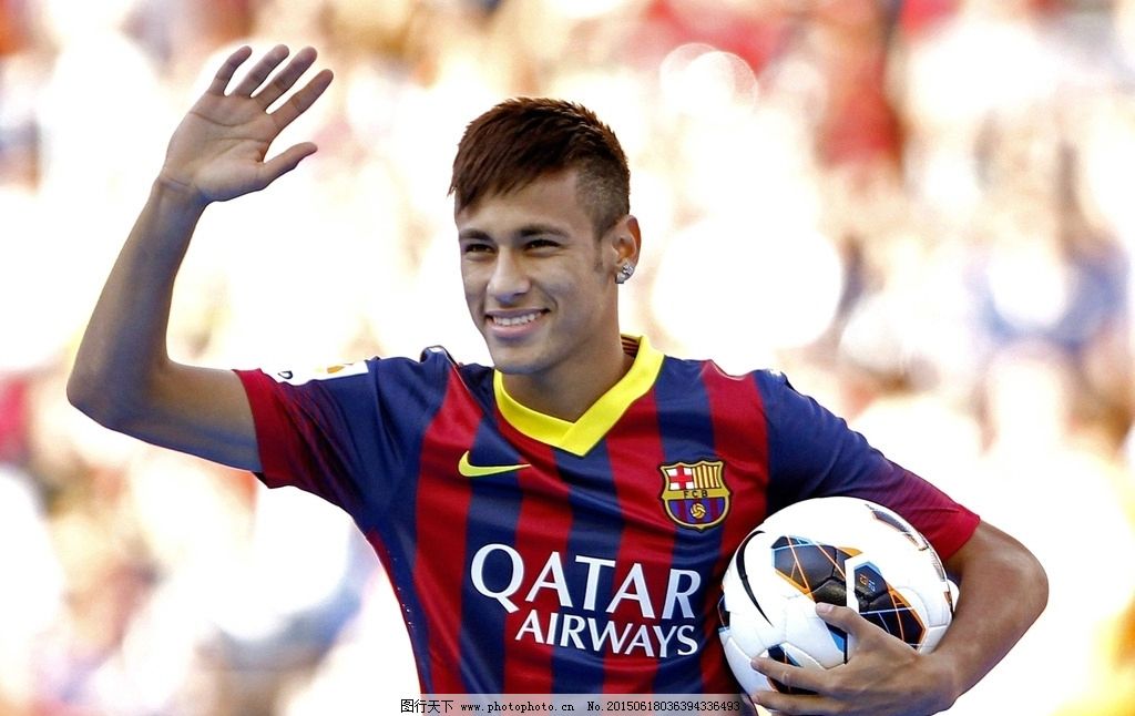 传输控制以 传输控制以