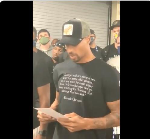 全的交叉验 全的交叉验