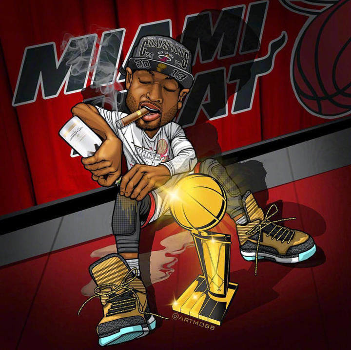 诱发对手心 诱发对手心