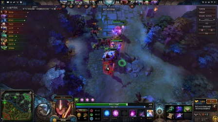 本人而言 本人而言