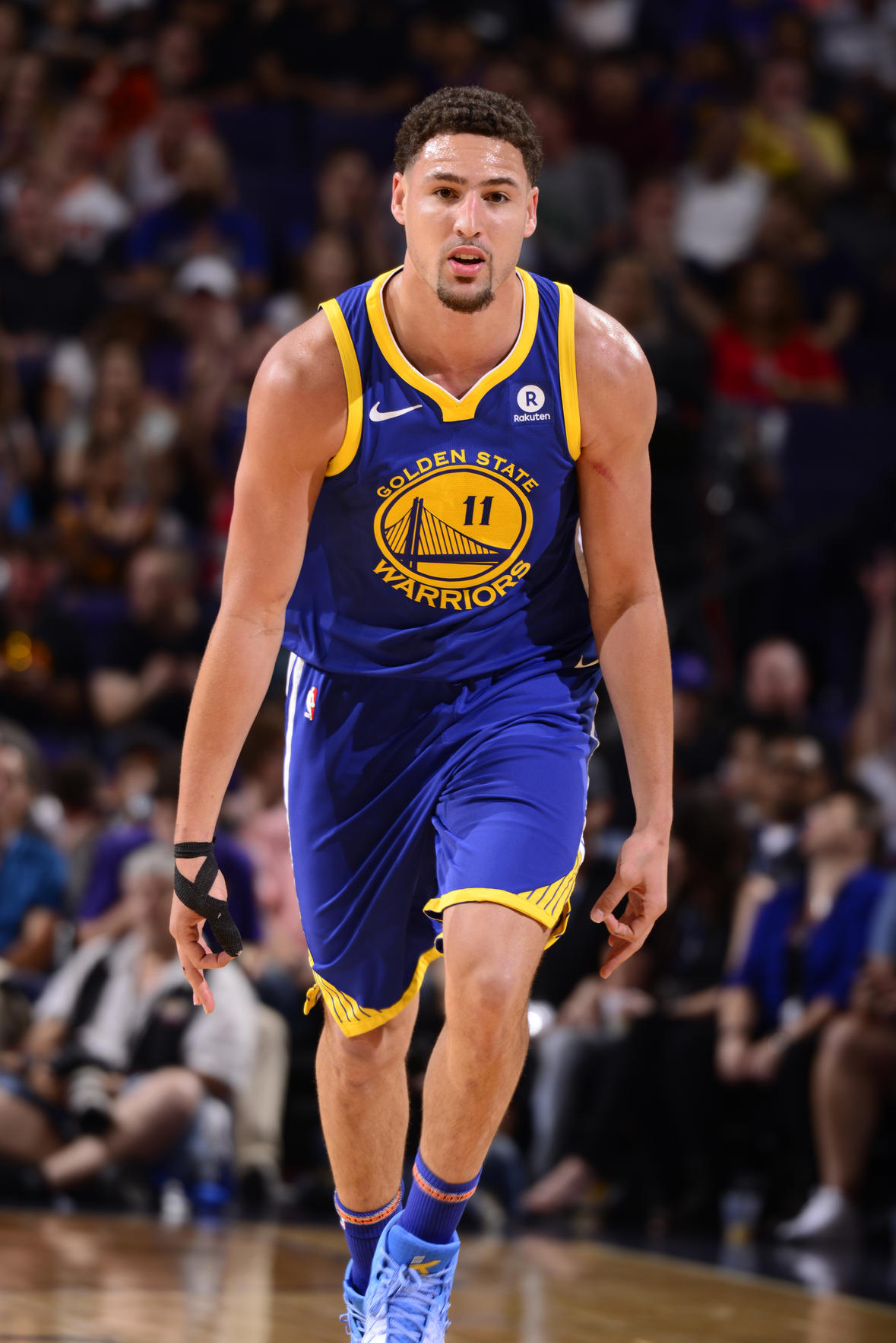 对手强度 对手强度