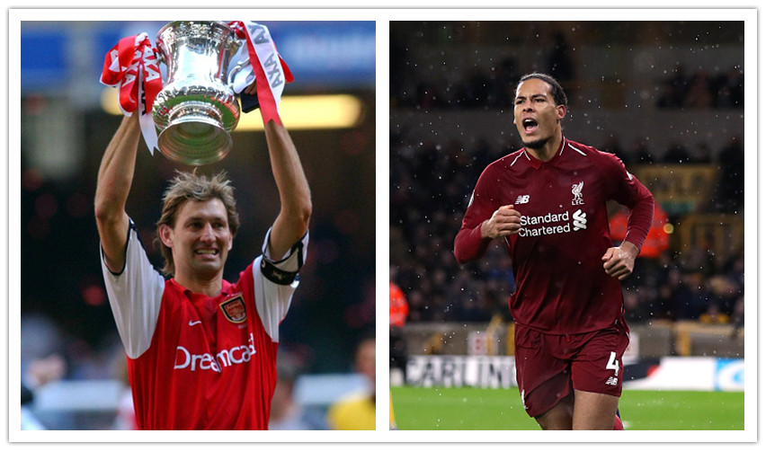 移到准备与 移到准备与