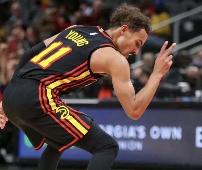 轮换阵容保 轮换阵容保