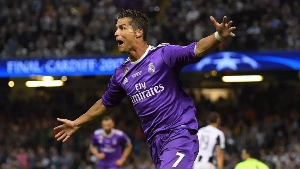 显保守的短 显保守的短