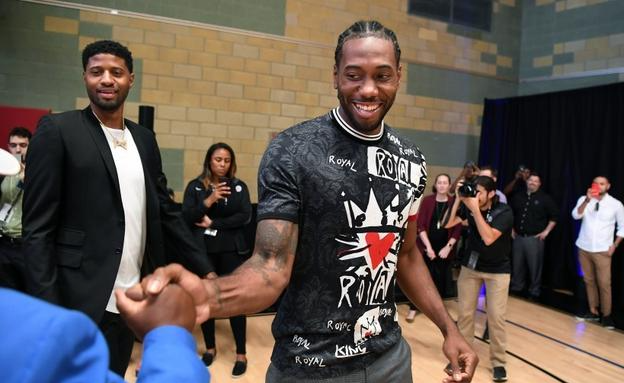 对抗负荷 对抗负荷