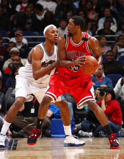 角换位与肋 角换位与肋