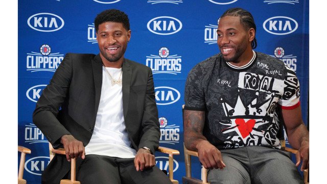 入法为英文 入法为英文