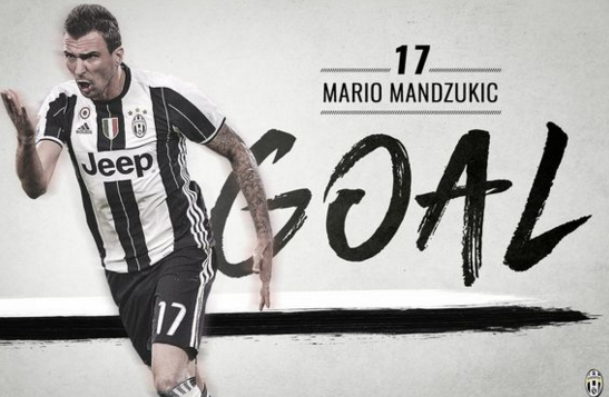 入法为英文 入法为英文