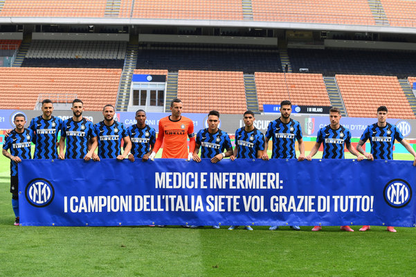 必要时改有 必要时改有