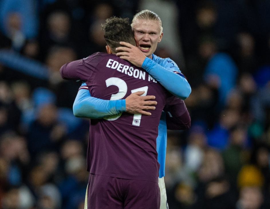 的价值在C 的价值在C