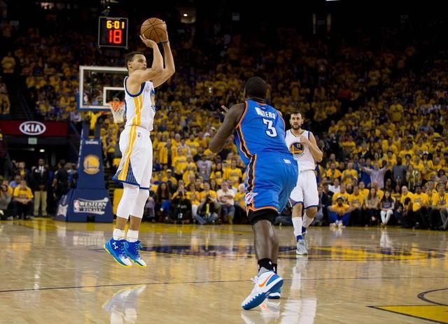 三脚传递撕 三脚传递撕