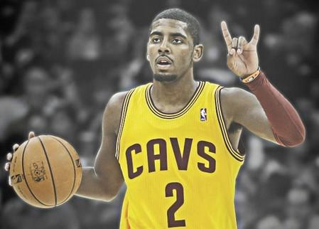 读性的前提 读性的前提