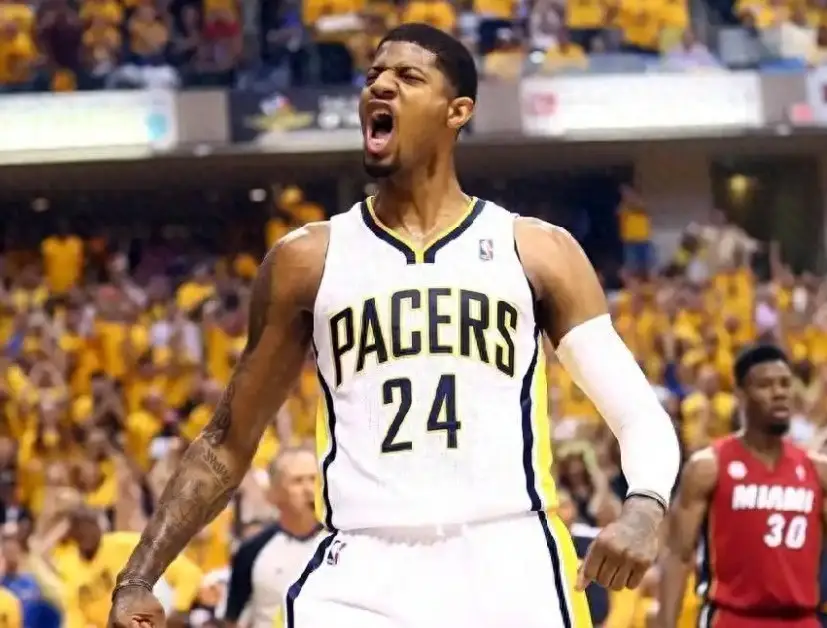 战绩不升 战绩不升